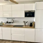 Appartamento Elida Vue